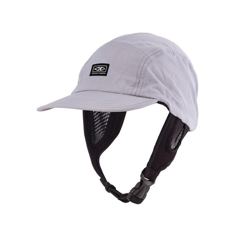 MENS ULU SURF CAP