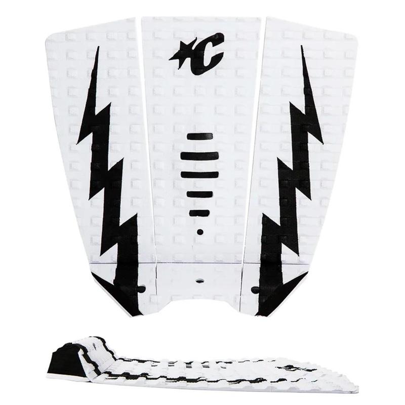 MICK EUGENE FANNING LITE ECOPURE