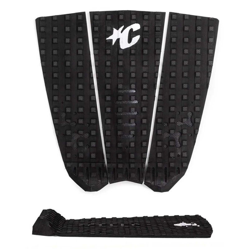 MICK FANNING LOC-LITE ECOPURE