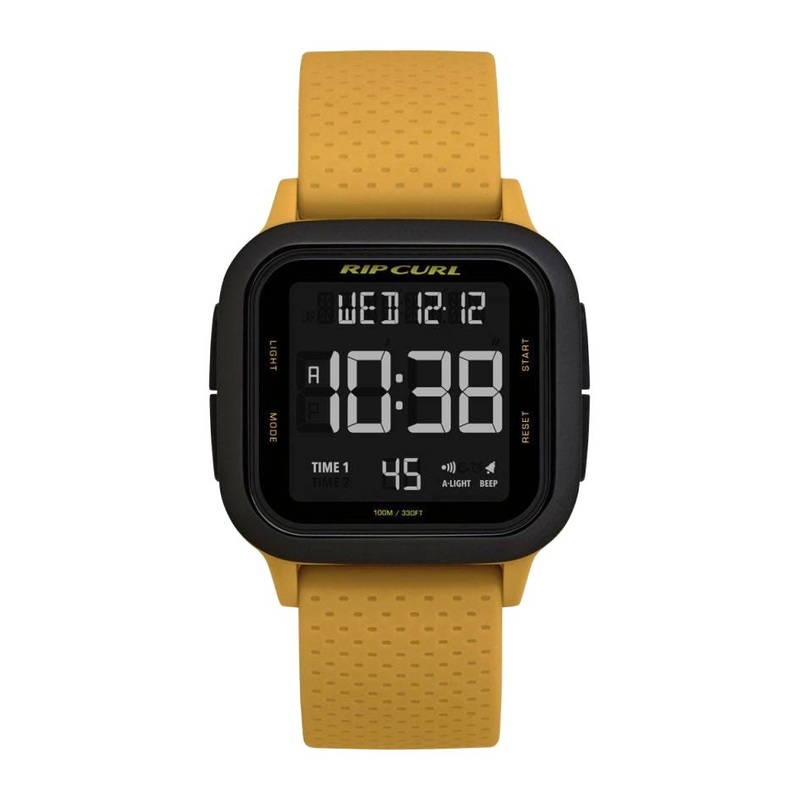 NEXT DIGITAL WATCH