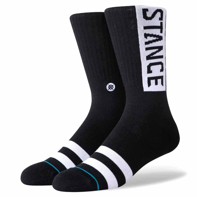 OG