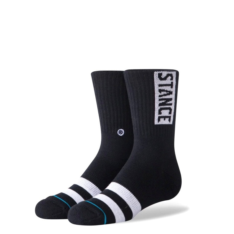 OG-K KIDS SOCKS