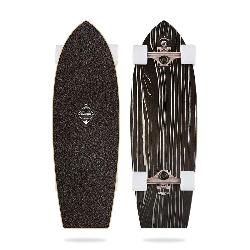 PENICHE 32"