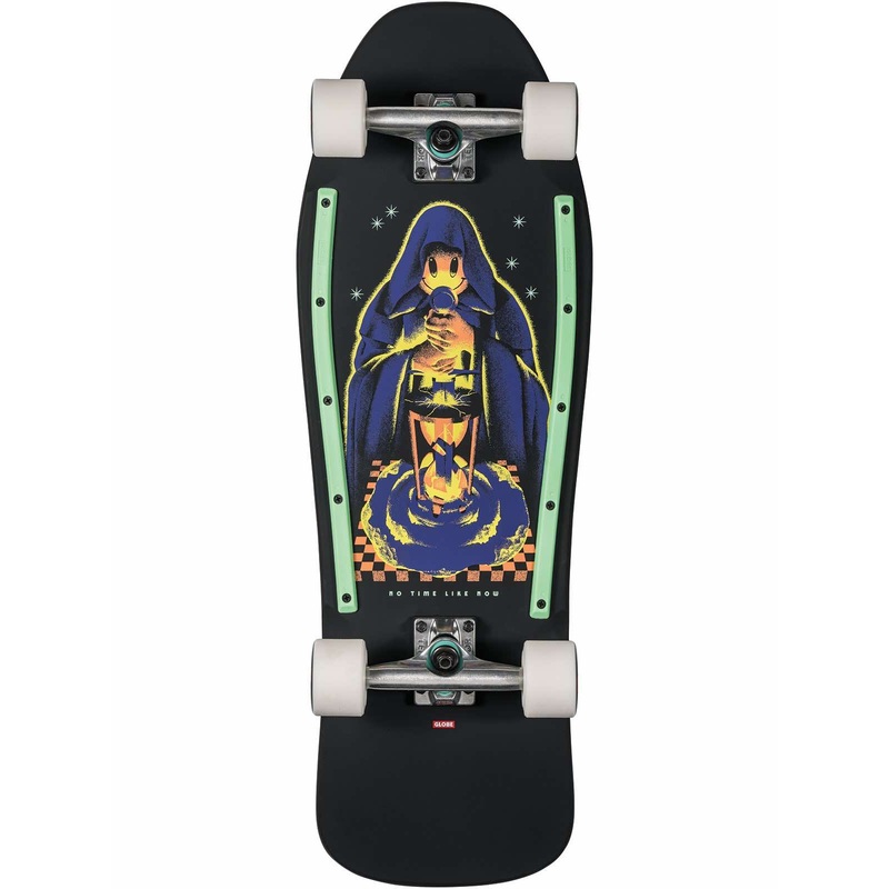 PHANTOM CRUISER BOARD