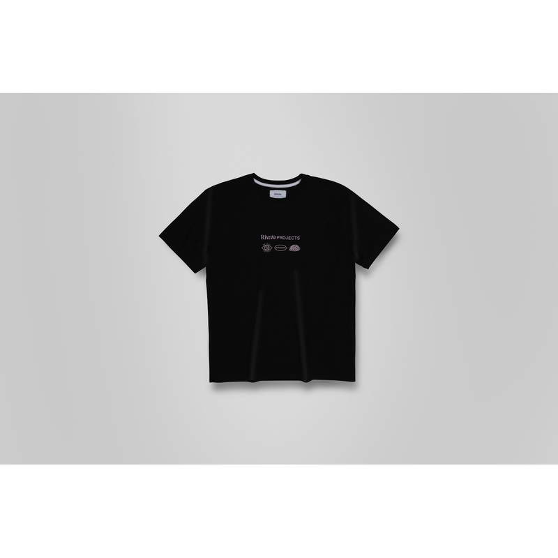 PROJECTS TEE SHIRT