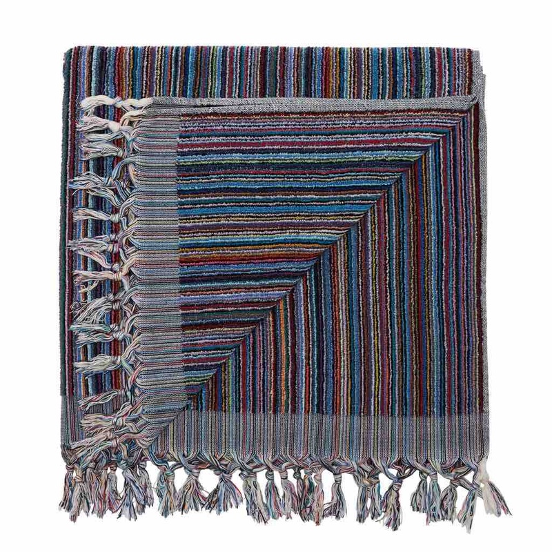 ROCKY CAPE TOWEL