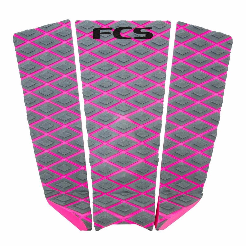 SALLY FITZGIBBONS TRACTION