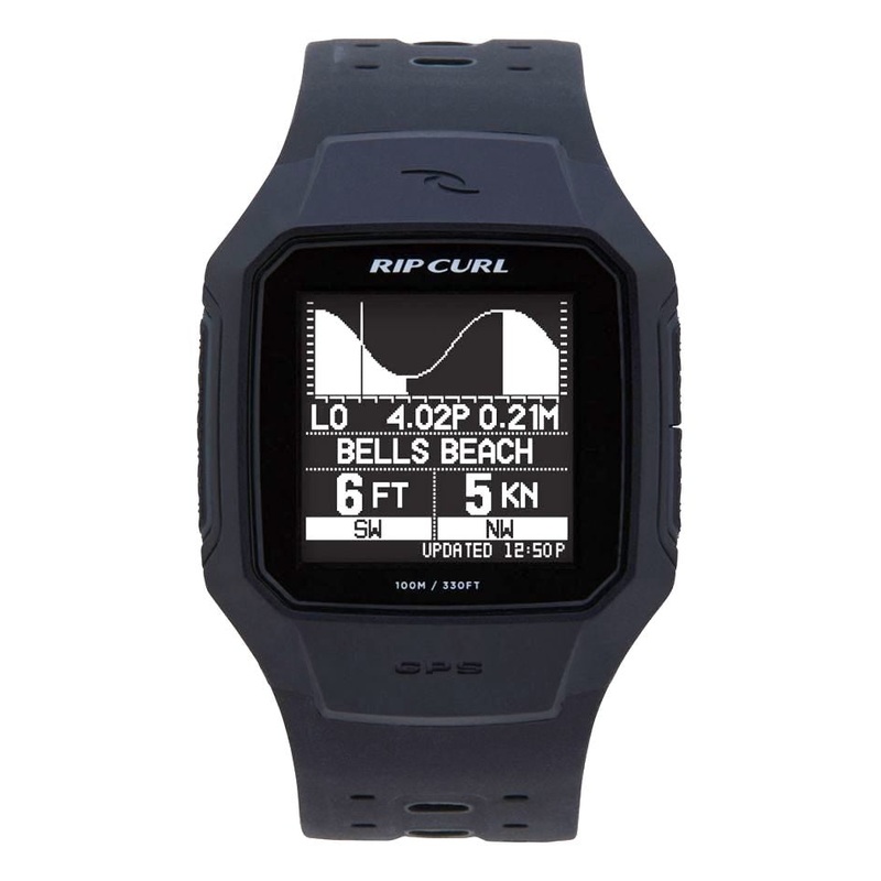 SEARCH GPS 2 WATCH