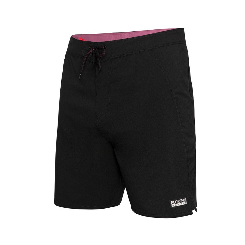 STANDARD ISSUE BOARDSHORT