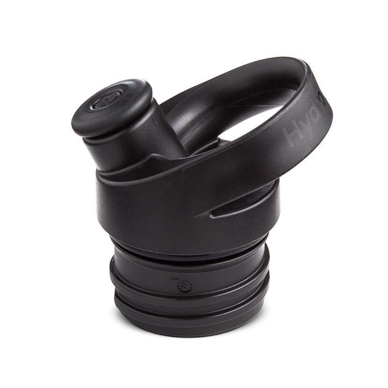 STANDARD  MOUTH INSULATED SPORT CAP