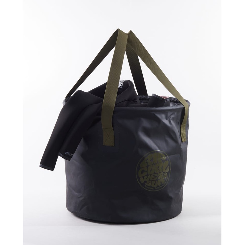 SURF SERIES 50L BUCKET BAG