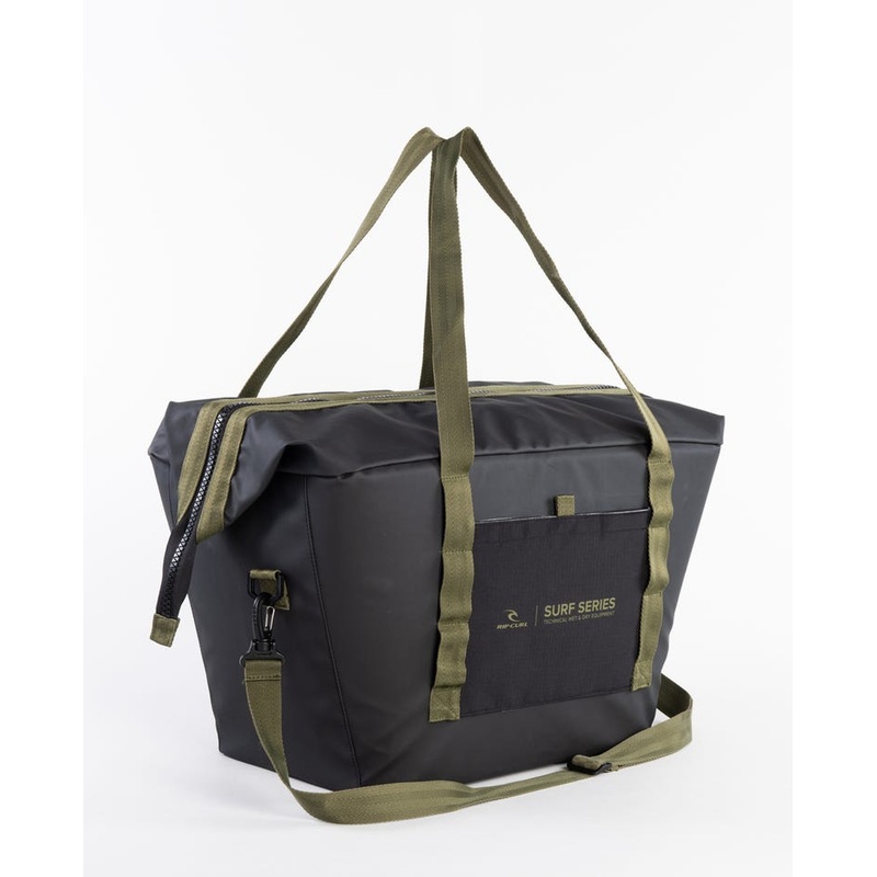 SURF SERIES LOCKER 45L BAG
