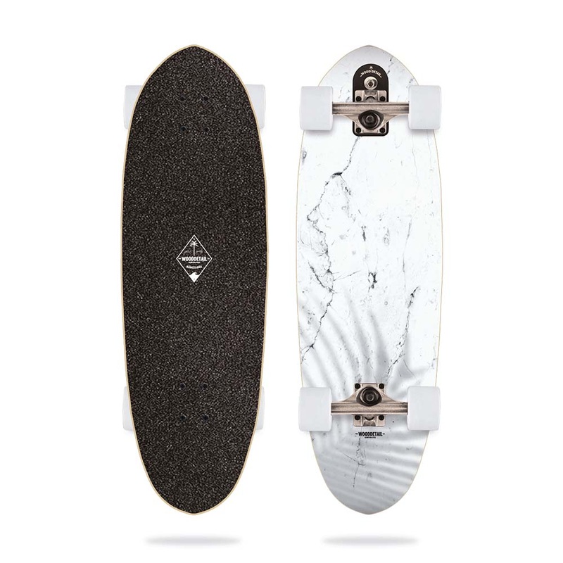 WAIKIKI 33"
