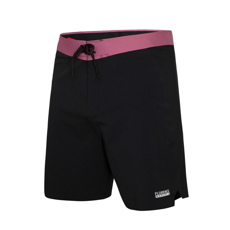 WELD BOARDSHORT