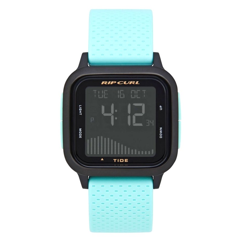 WOMENS NEXT TIDE WATCH