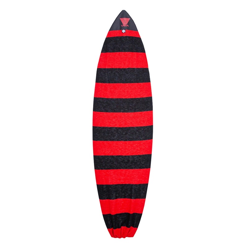 6'0 BOARDSOCK