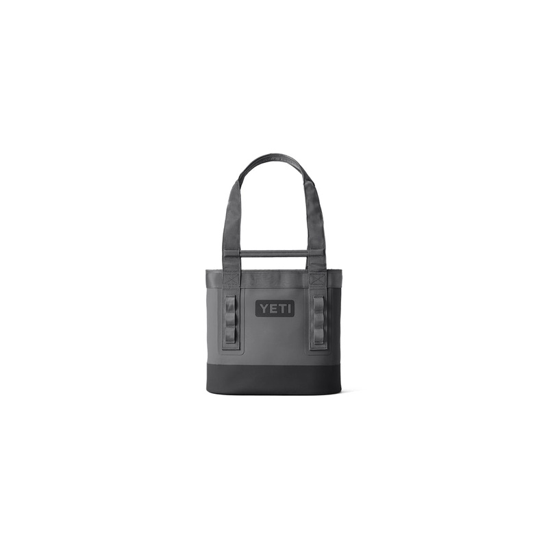CAMINO 20 CARRYALL TOTE BAG