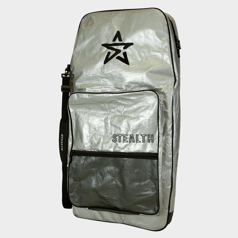 CARRIER BODYBOARD BAG
