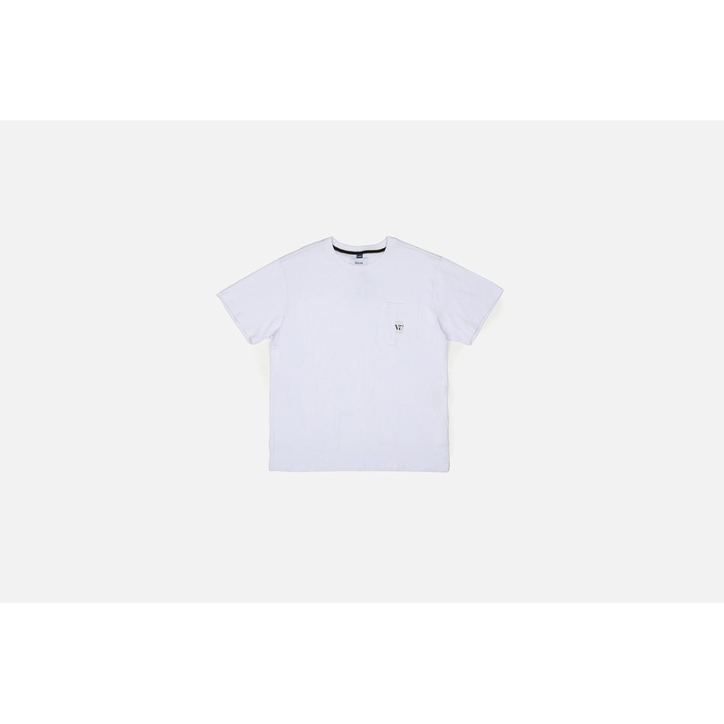CAUSE AND EFFECT T-SHIRT