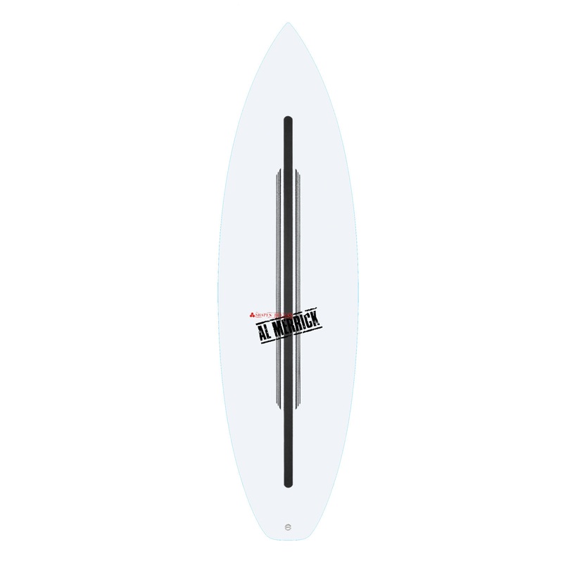 CI PRO SPINE-TEK