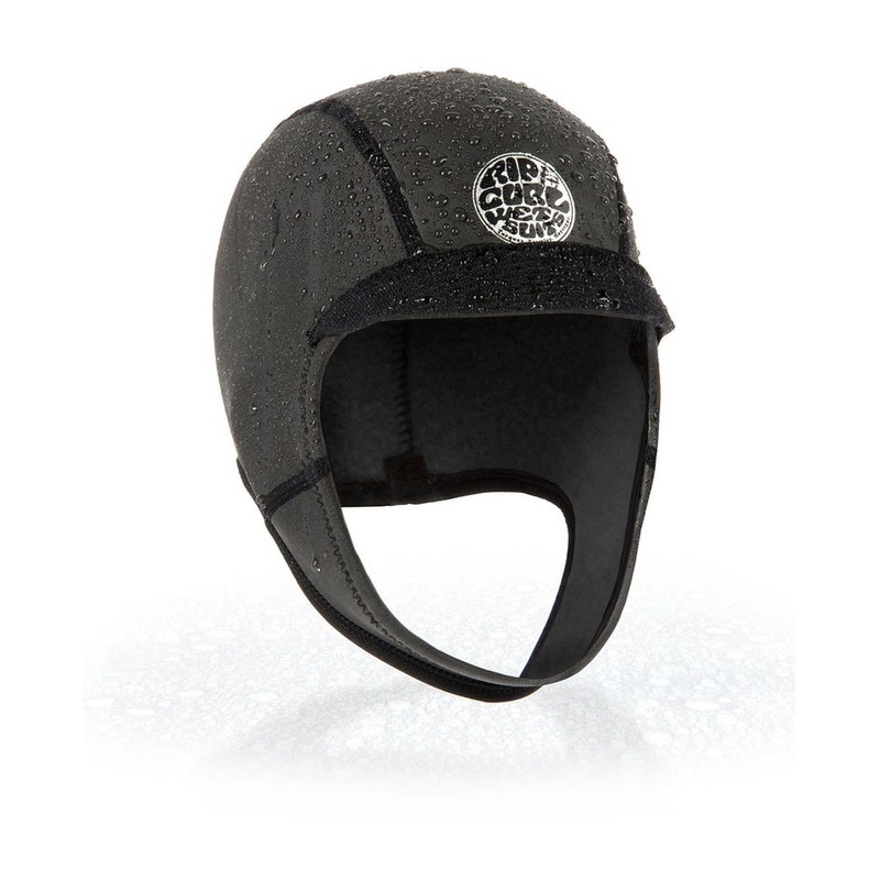 DAWN PATROL 2MM SURF CAP