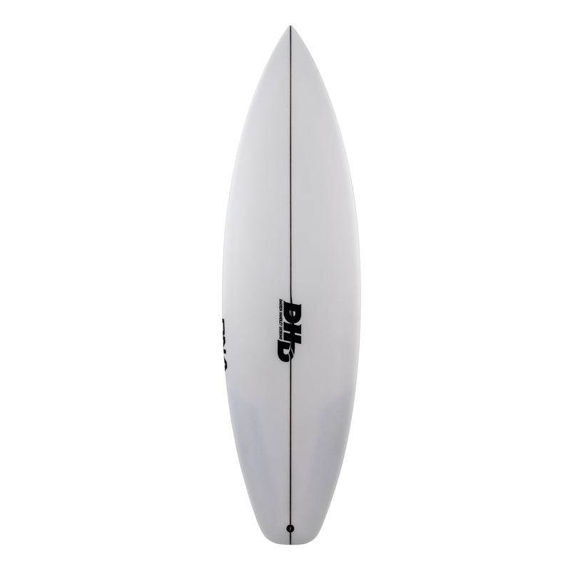 EE DNA SQUASH TAIL