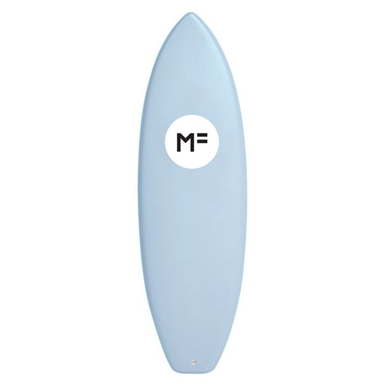 EUGENIE 5'0