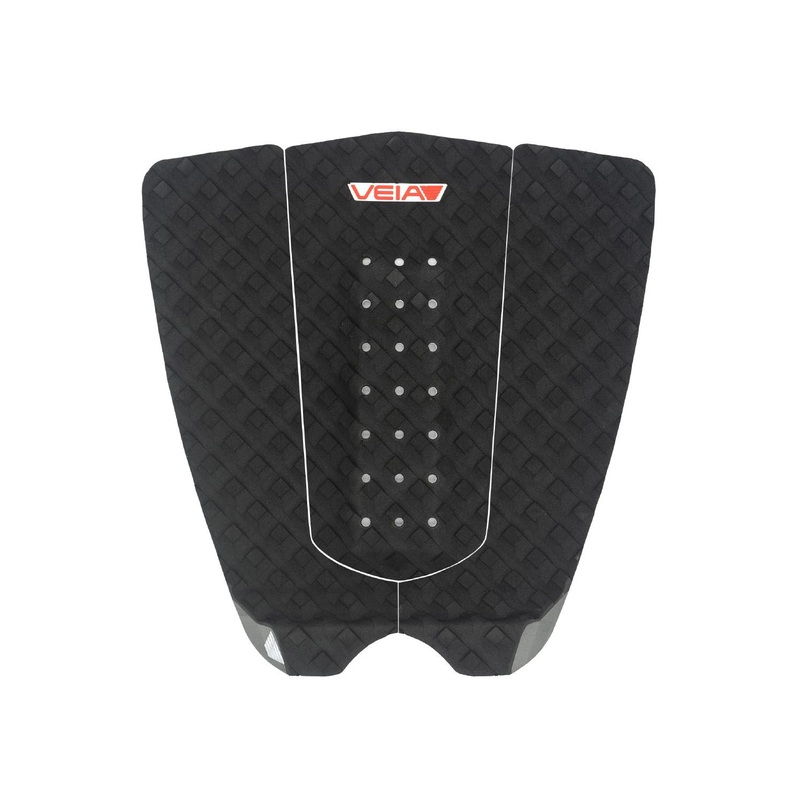 EXPLORER 3 PIECE PAD