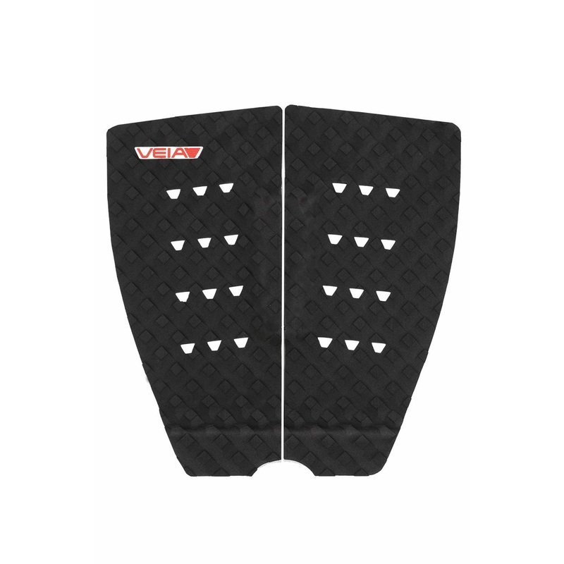 EXPLORER FLAT PAD