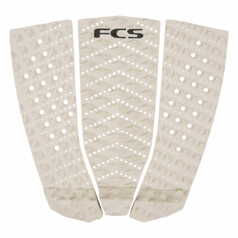 FCS T-3 WIDE ECO TRACTION
