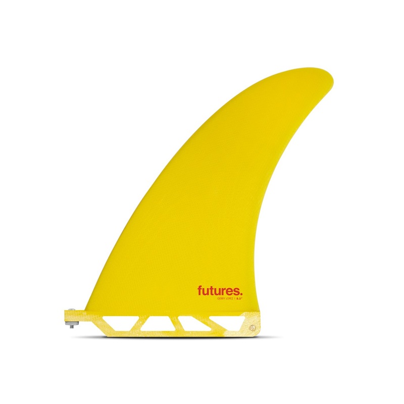 GERRY LOPEZ 8.5"