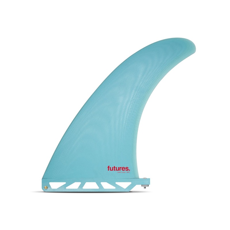 GERRY LOPEZ 9.7" FLEX
