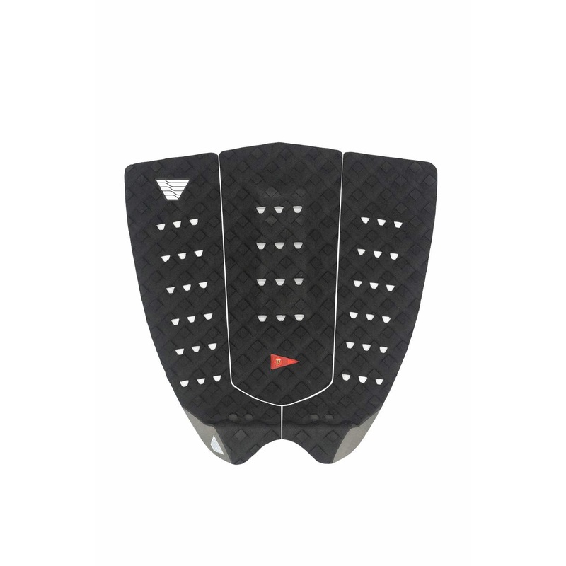 JOHN JOHN FLORENCE GROM PAD