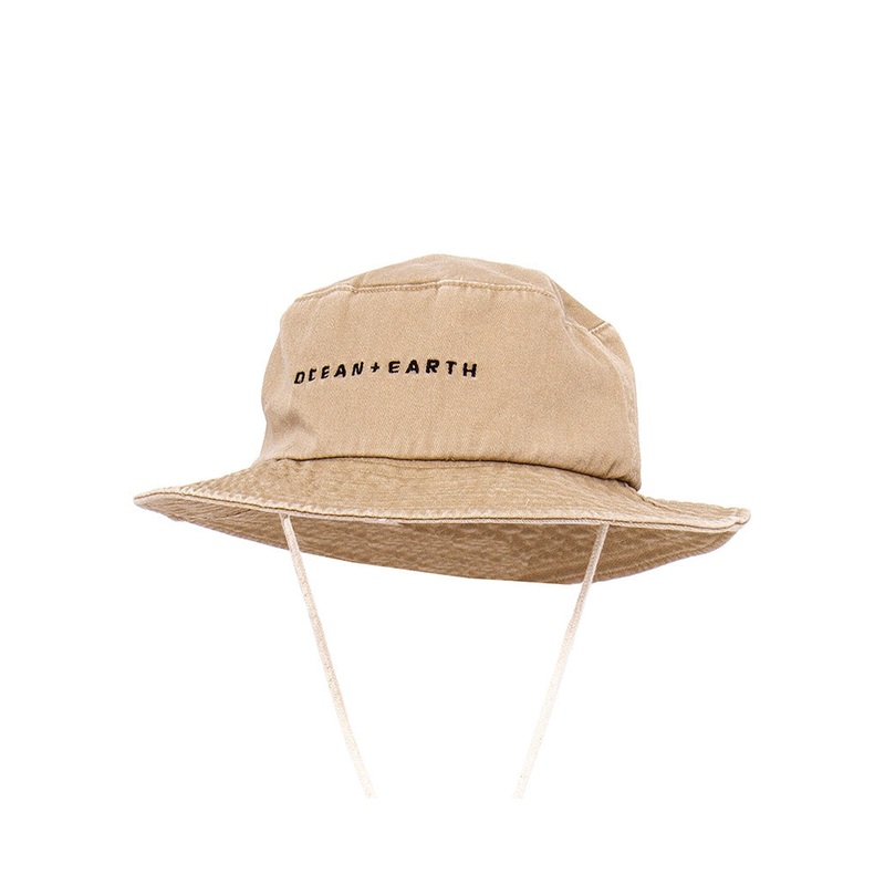 ONE DAYER HAT MENS