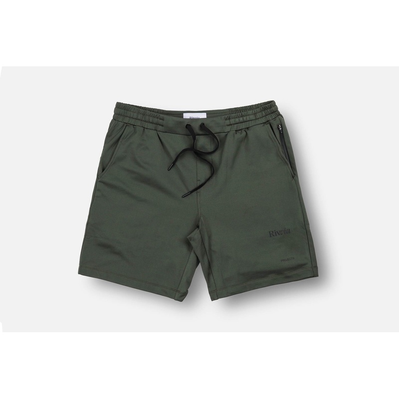 PALA JOGGER SHORT