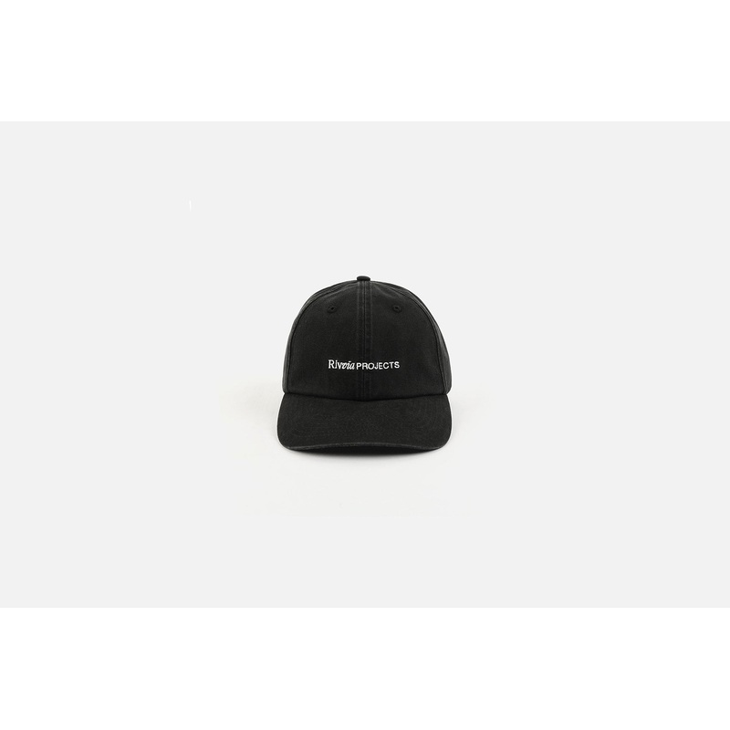 PROJECTING CAP