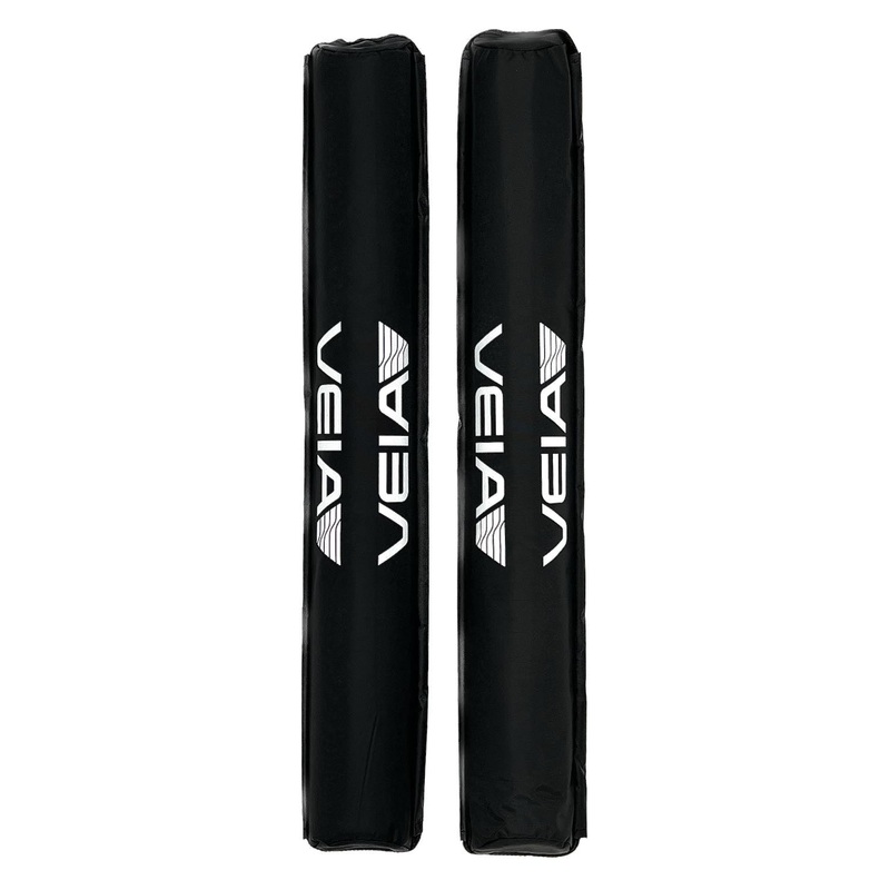 RACK PAD WIDE