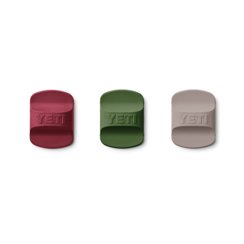 RAMBLER MAGSLIDER COLOUR PACK