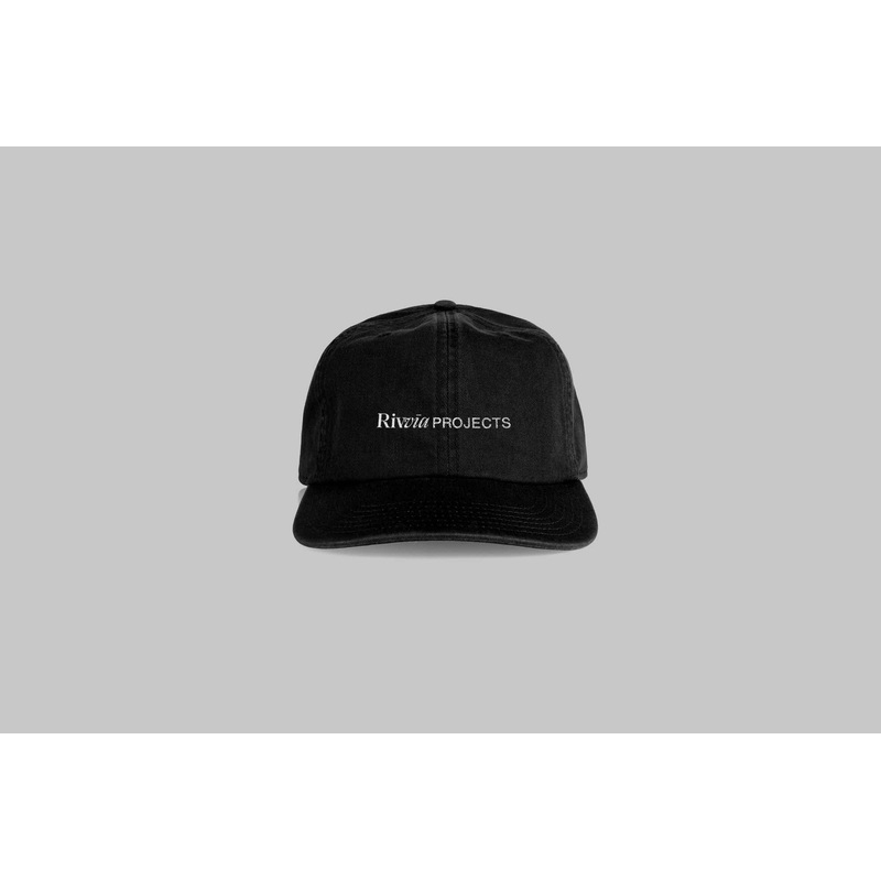 REASON CAP