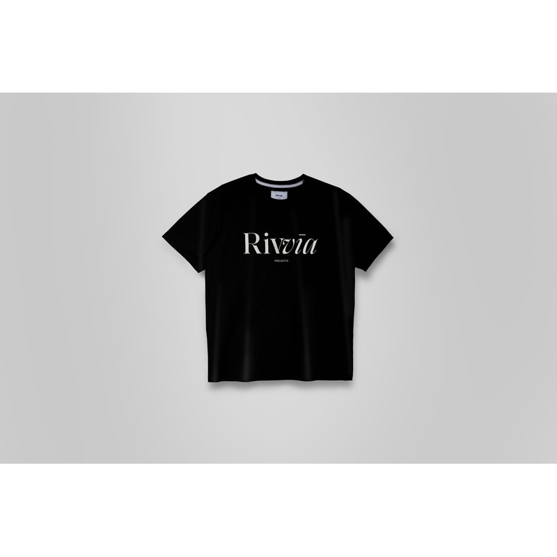 REASON TEE SHIRT