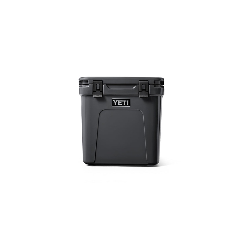 ROADIE 48 HARD COOLER