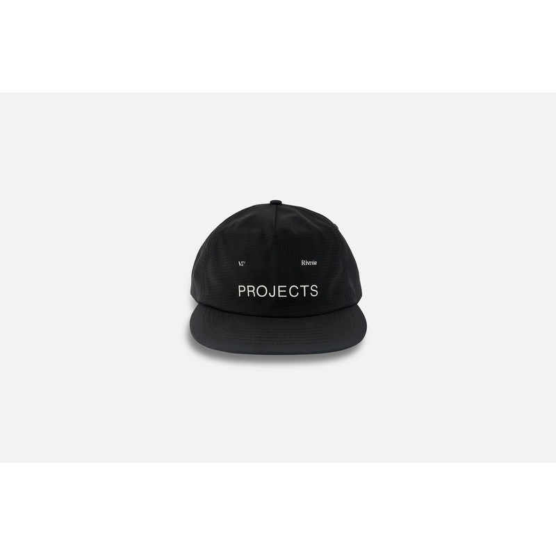 RPL SPORTS CAP