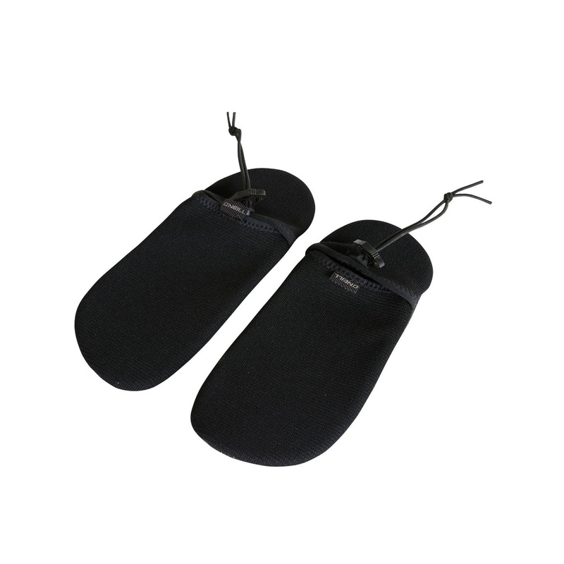 STASHER REEF WETSUIT BOOTIE