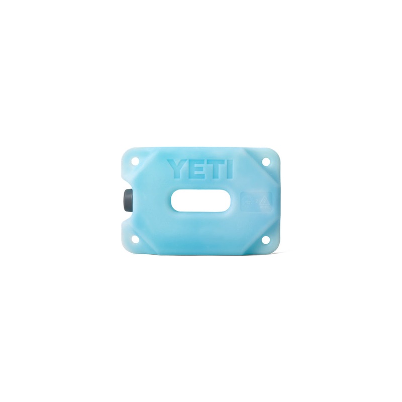 YETI ICE 2LB