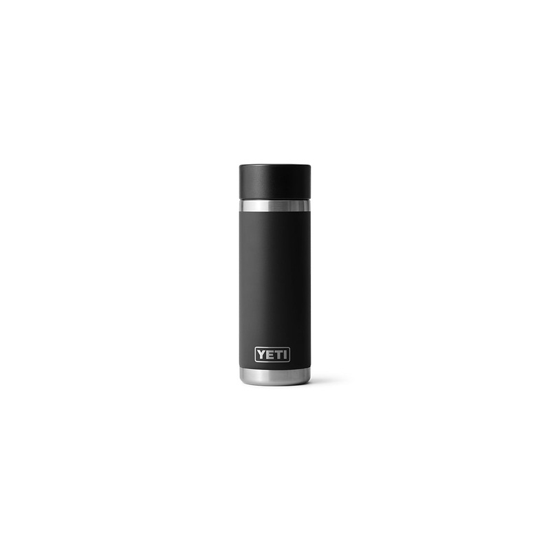 18 OZ BOTTLE HOTSHOT