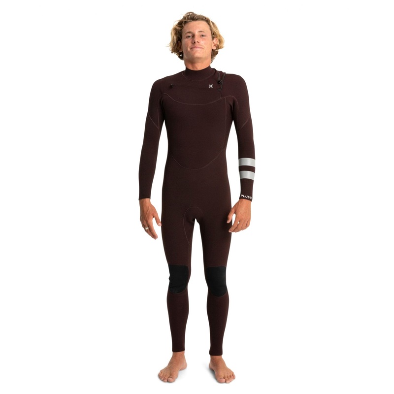 ADVANTAGE PLUS 3/2MM MENS FULL WETSUIT