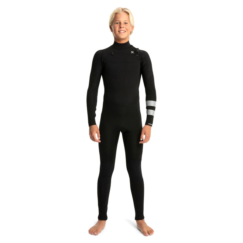 ADVANTAGE YOUTH 3/2MM FULL WETSUIT