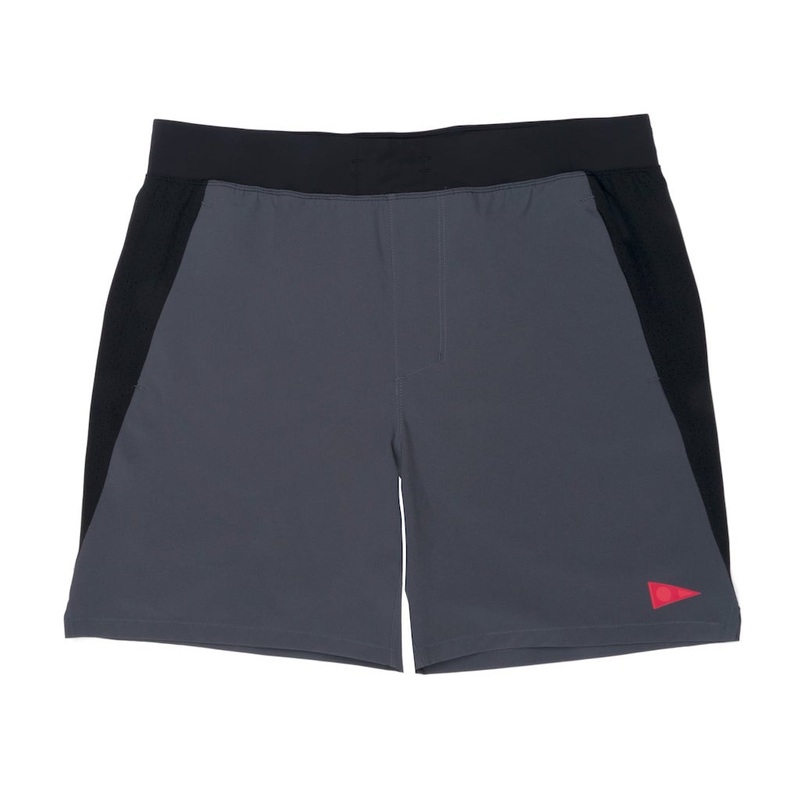 AIRTEX UTILITY SHORT