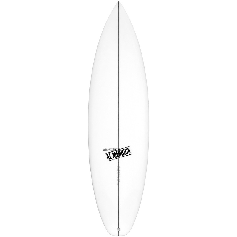 CI 2.PRO SQUASH