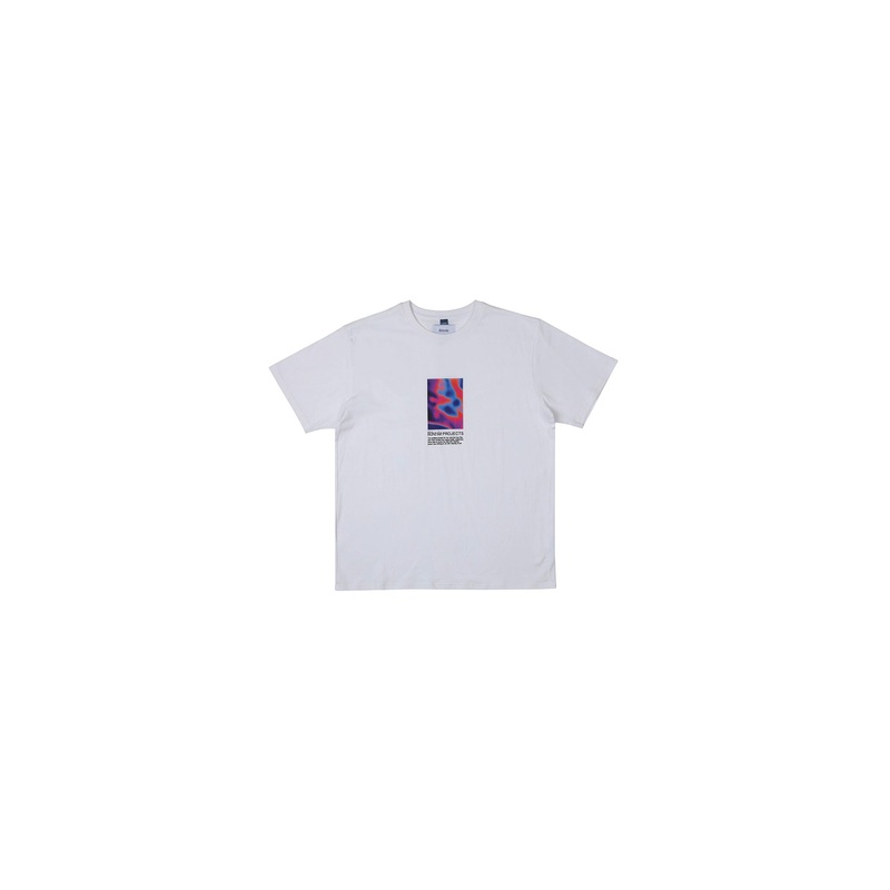 HEATMAP T-SHIRT